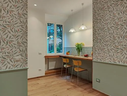 Maison Bonheur photo 11
