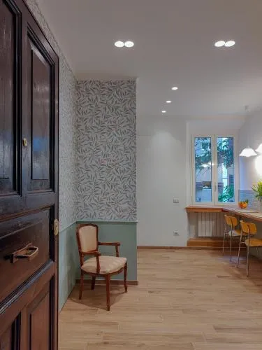 Maison Bonheur photo 10