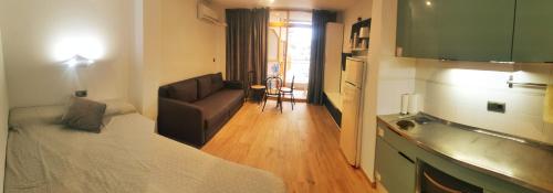 NEW NUEVO BRAND NEW A ESTRENAR LUXURY DE LUJO APARTAMENTO APARTHOTEL SALOU 12 months open! 12 meses abierto!