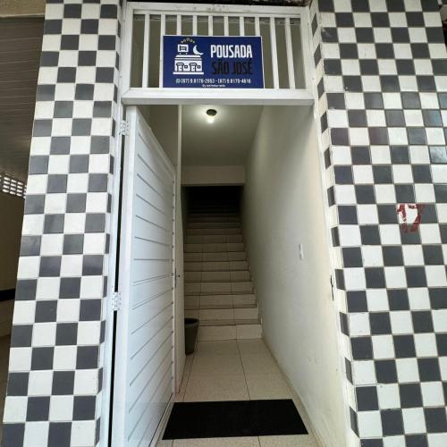 Φωτογραφία από το άλμπουμ του Acomodação aconchegante próximo ao centro σε Garanhuns
