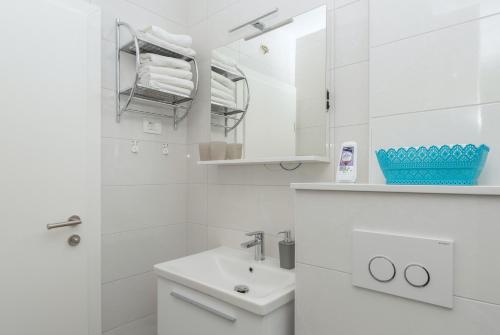 Apartman Jasna