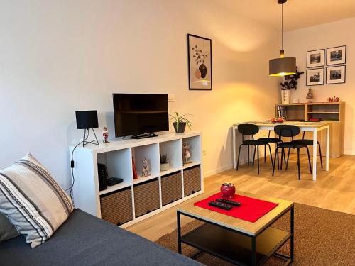 Apartman 64