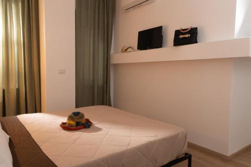 Benincasa Rooms Napoli