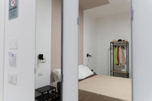 Benincasa Rooms Napoli