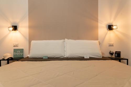 Benincasa Rooms Napoli