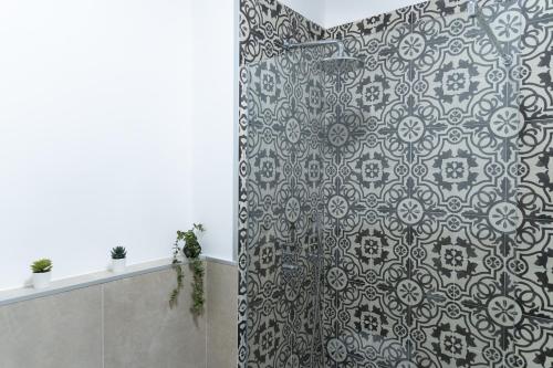 Benincasa Rooms Napoli