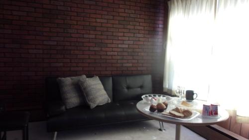 Gallery image of NiceShortStayMassena in Massena