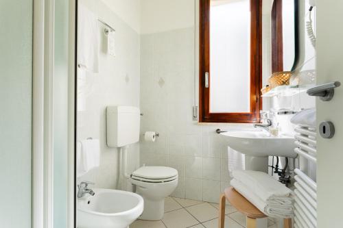 Gallery image of La Tavernetta in Marina Romea