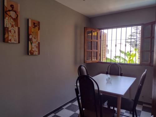 Fotografie z fotogalerie ubytování Departamento La Tere v destinaci Cordoba
