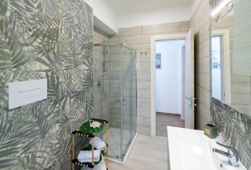 Parthenope Luxury House