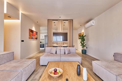 Callista City Living II