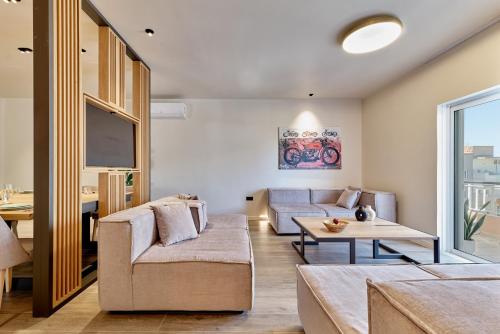 Callista City Living II