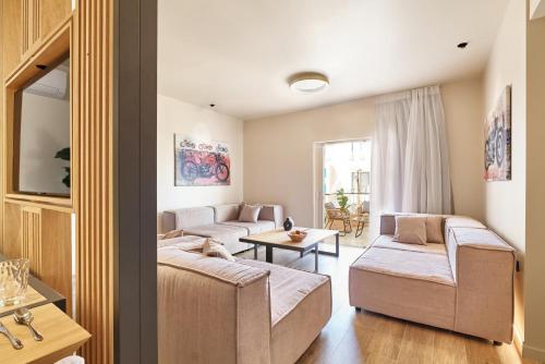 Callista City Living II
