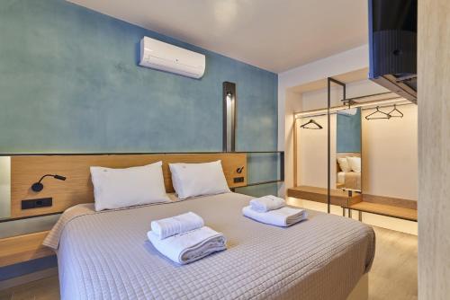 Callista City Living II