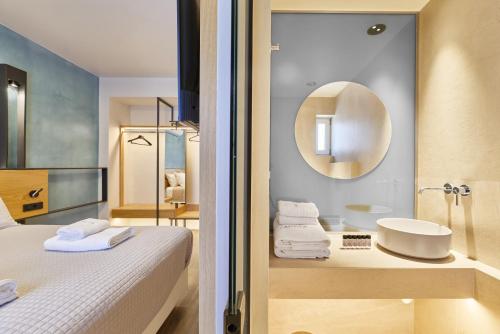 Callista City Living II