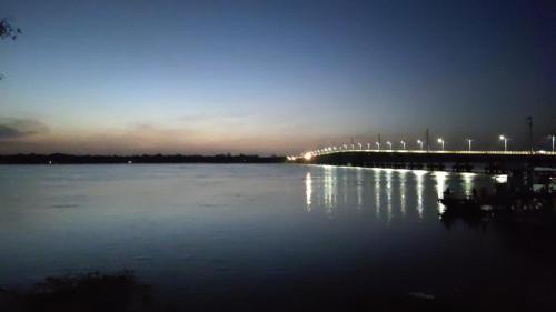 Afbeelding uit fotogalerij van Eco Hotel Fischer LTDA in Engenho Araci