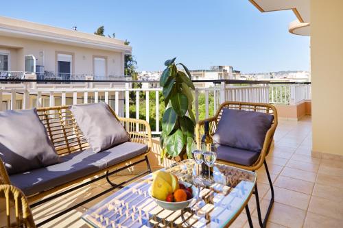 Callista City Living II