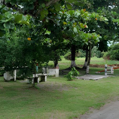 Galeriebild der Unterkunft Hostel Sorocabana Beach in Itanhaém