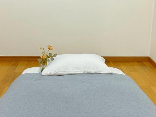 福嘉の九条