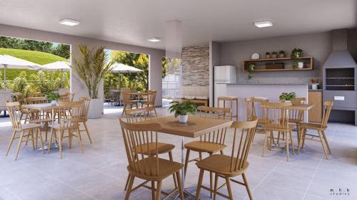 Novidade na Booking.comBeira-mar Apartamento Nação Carioca 2 Menor preço em Novidade na Booking.comBeira-mar Apartamento Nação Carioca 2