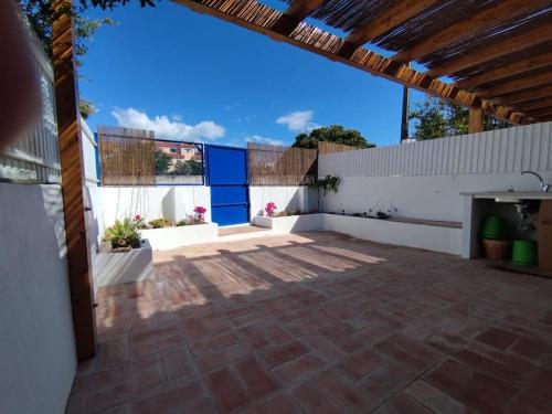 28 Casa do Avô - 2Km from the beach