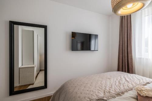 Apartment Sanda