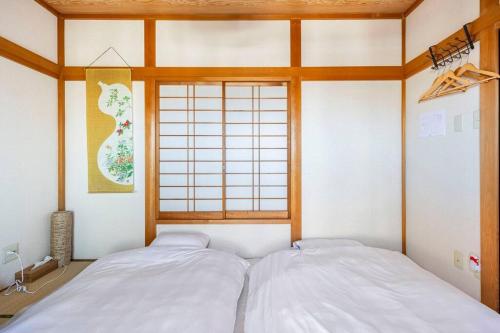 アンドステイ田端６丁目