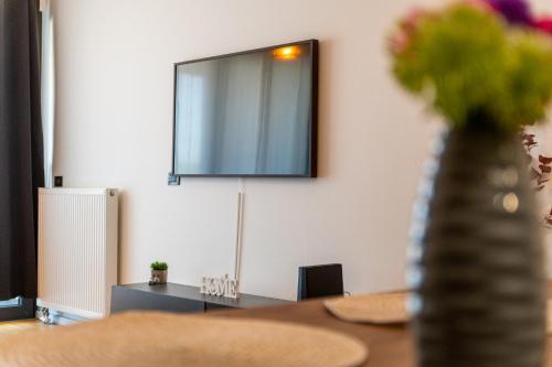 Flexible SelfCheckIns 72 - Zagreb - Garage - Loggia - New