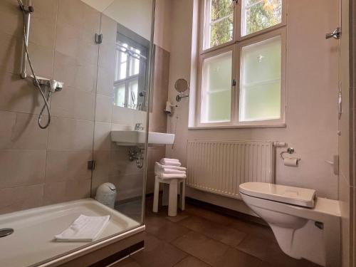 Foto Apartmenthaus Gutenberg 78 5