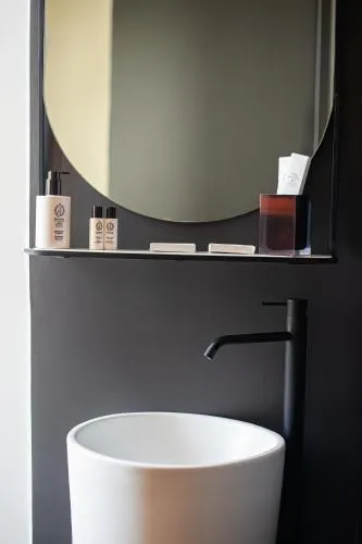 Maison Giannino photo 31
