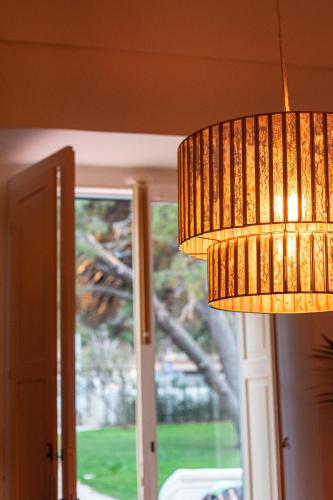 Maison Giannino photo 41