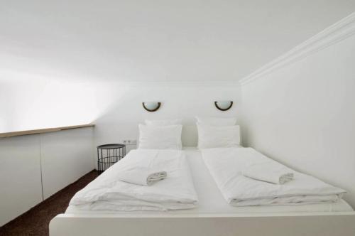 Standard Apartment by Hi5 - Wesselényi 8 1077 Budapest, 8 Wessel?©nyi utca kép - 3