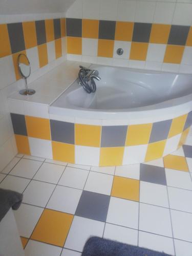 Photo de la galerie de l'établissement Kerlot, à Duault