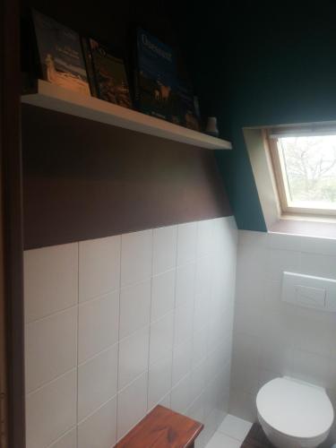 Photo de la galerie de l'établissement Kerlot, à Duault