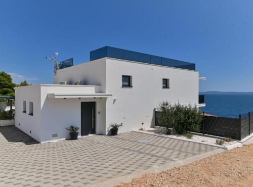 Villa Olive