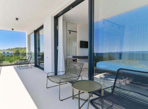 Villa Olive
