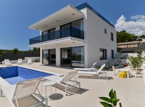 Villa Olive