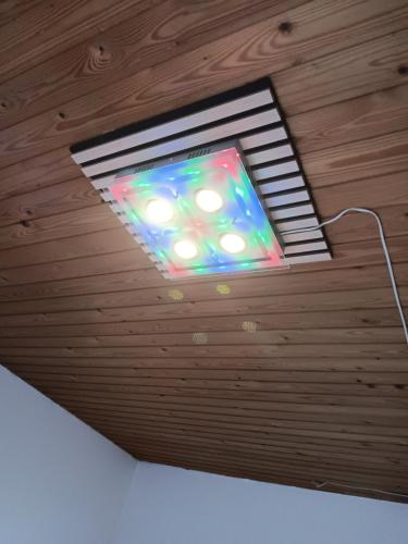 Gallery image of Room near Copenhagen in Ishøj