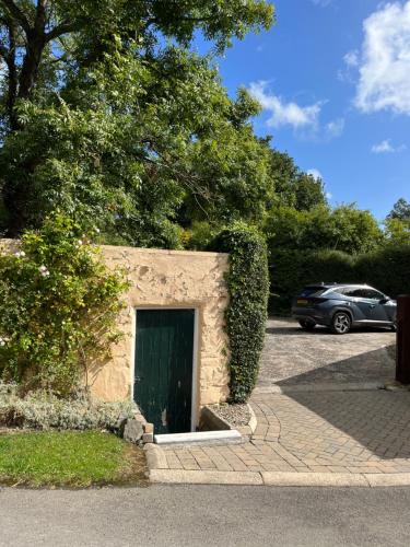 Φωτογραφία από το άλμπουμ του Old Mill House σε Larne