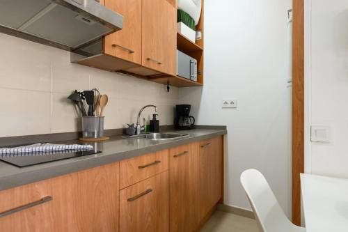 Private Parking included Dream Gravina Studio