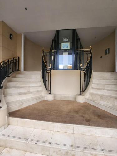 Apartamento en Val d'erurope