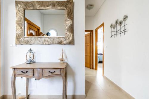 Φωτογραφία από το άλμπουμ του Casa de Kendo - Luxury Family Property on 5 Star La Torre Golf Resort - Private Heated Pool σε Roldán