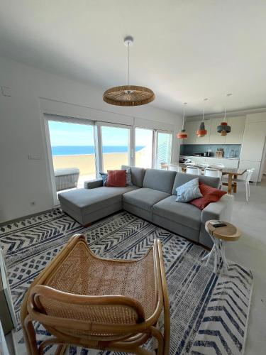 Penthouse SKY DELUXE