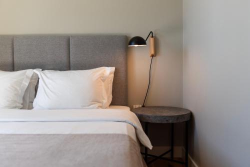 Cedofeita Premium Apartment 2B
