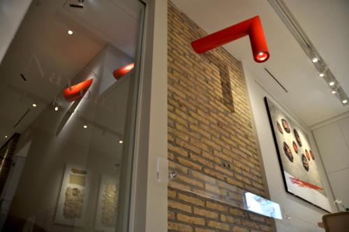 Navona Rooms photo 25