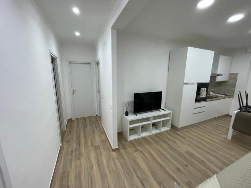 Best Rome Apartment photo 19