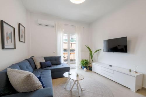 The HostMaster City Pulse