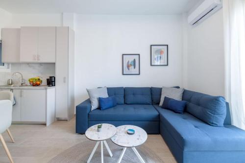 The HostMaster City Pulse