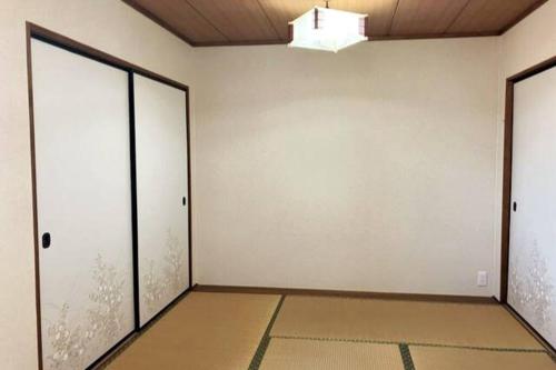 Imagen de la galería de 望海荘, en Hannan