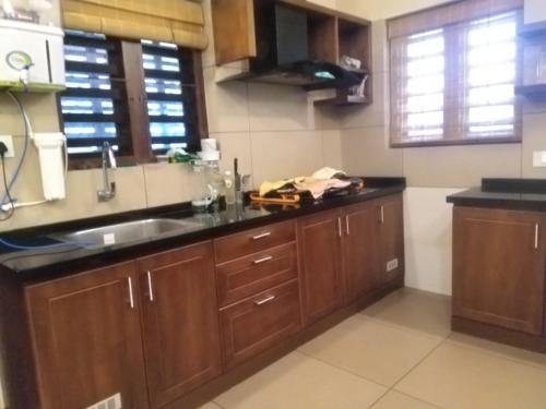 Galería fotográfica de KAILANI BEACH RETREAT - Ayur Yoga Retreats en Nīleshwar